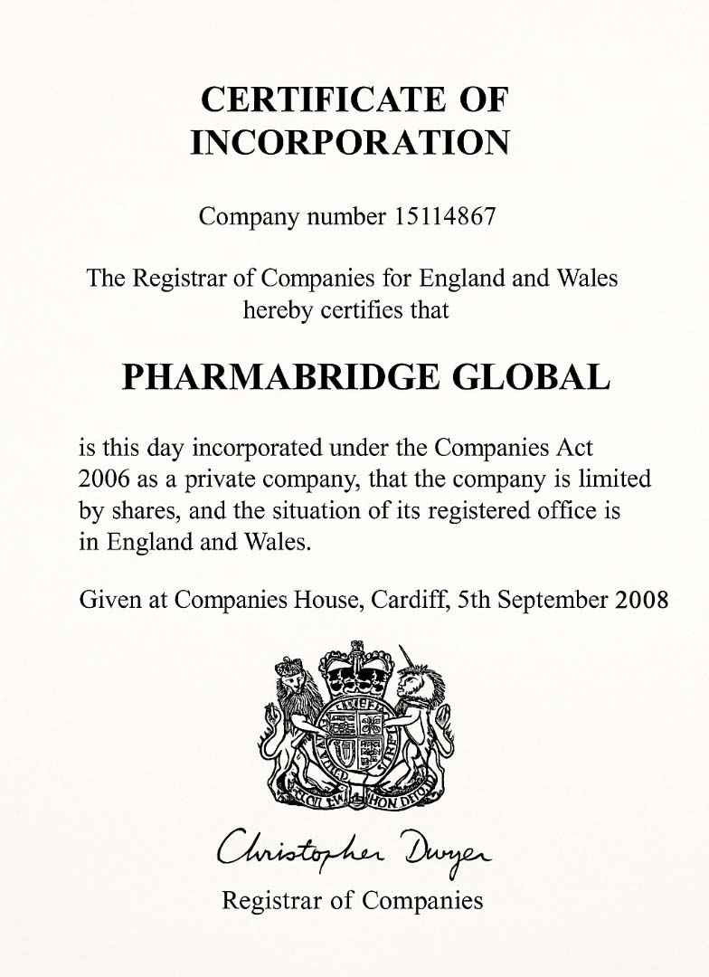 CertificateofIncorporation